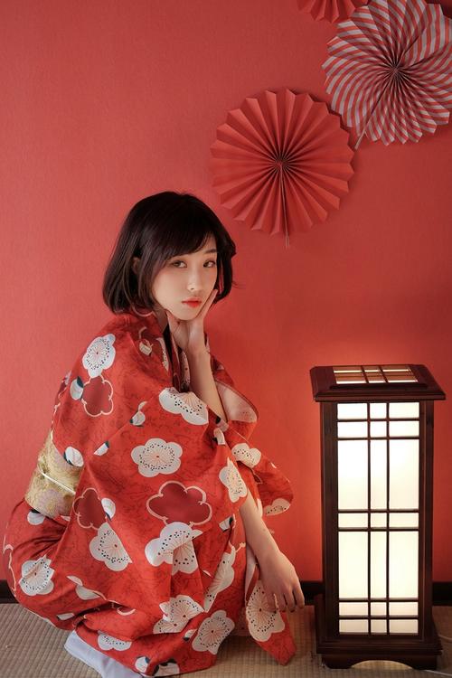 被蹂躏的她电影