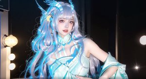 异世界悠闲农家是h吗