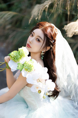 黄色成年人在线