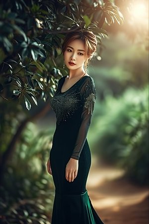 国产91国自产一区在线观看