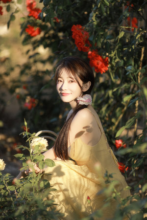 一级a爰片免费观看韩国