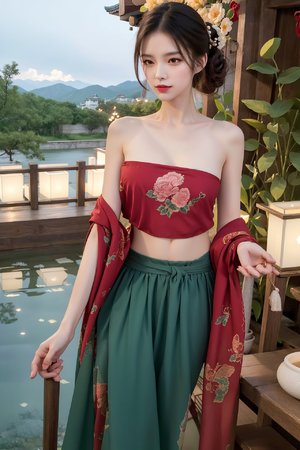 五月开心激情五月