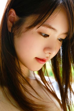 洋老外米糕国产一区二区