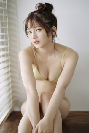 女人的呼吸经典台词