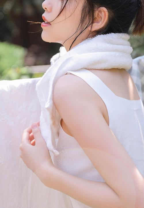 高清无码波多野结衣中文字幕