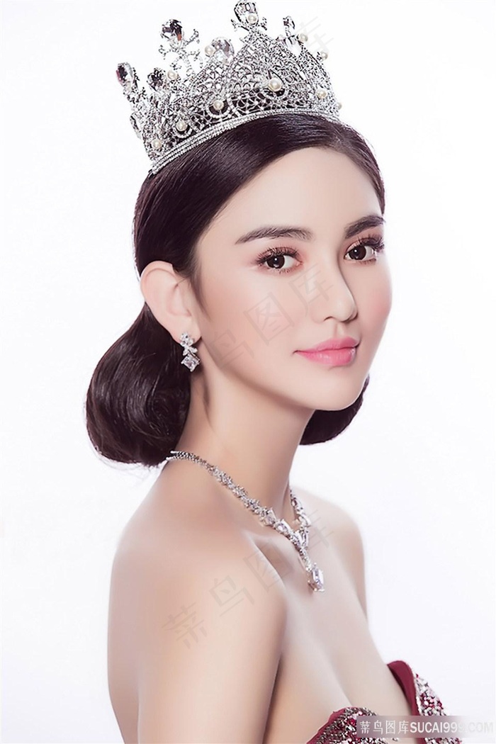 这个包公不太行