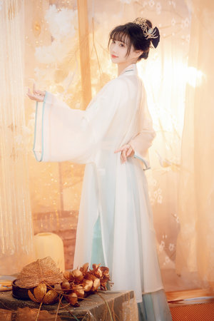 GOGOGO高清完整国语