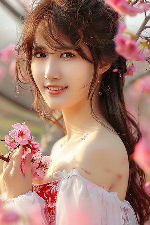 不小心缩小掉进女生的午饭里