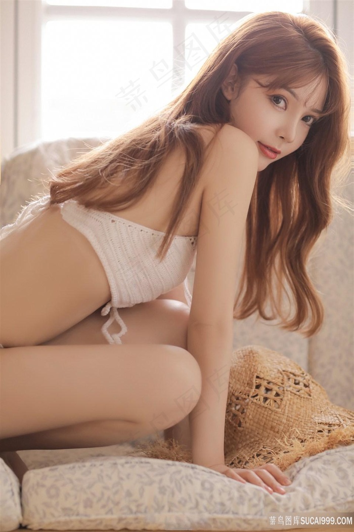 夹一天不能掉早上继续做作文短文