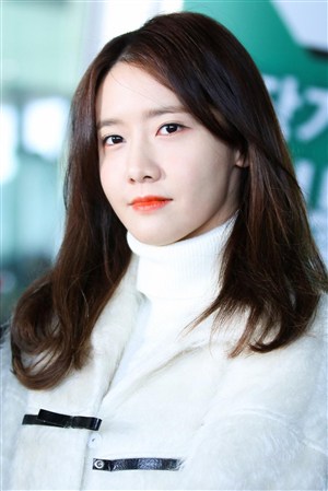 一个人被5个人玩会坏掉吗