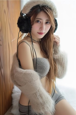 年轻丰满的继母3免费