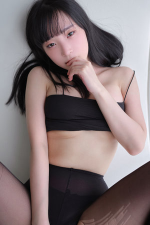 消失的眼角膜电影免费观看韩国版