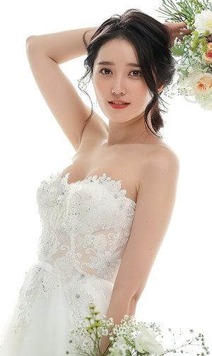 黑人猛挺进小莹的体内