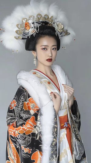 男女一边摸一边做羞羞的事情免费