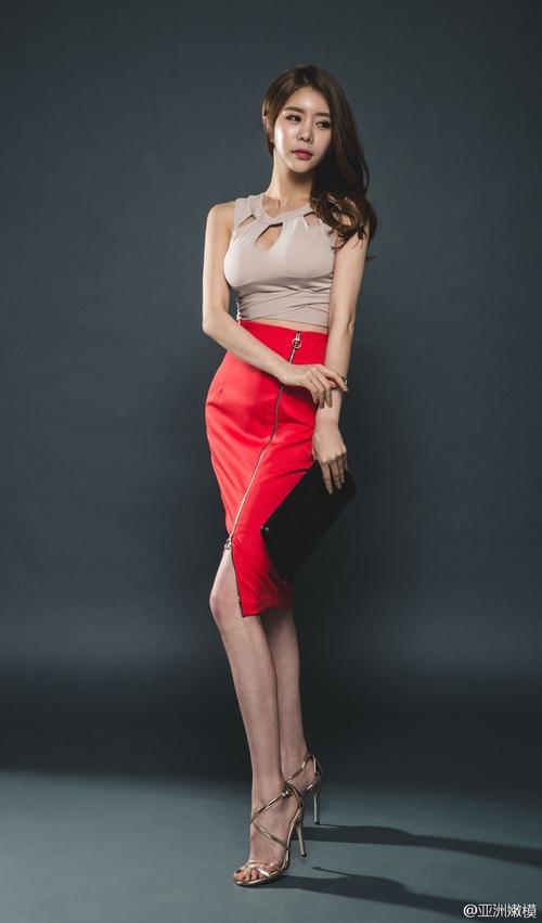 日本一片免费观看www