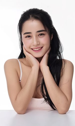 全部中国老头和老妇