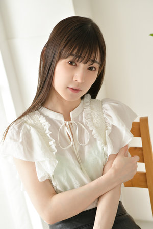 午夜男女爽爽免费视频在线观看