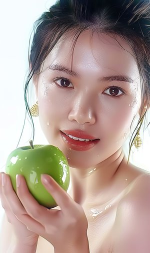 佐佐木明希穿丝袜456在线