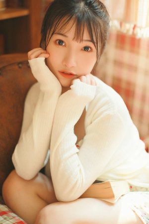 好男人在线手机观看www