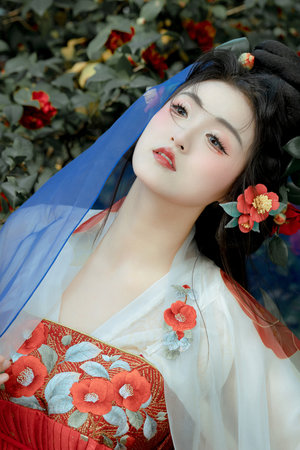 精品日本一区二区三区免费