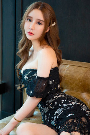 狼友视频 - 首页午夜