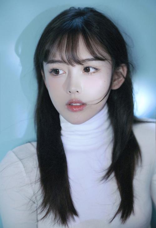 男孩子生日祝福语简短独特