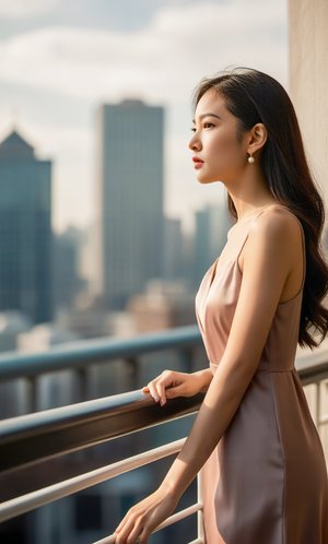 电视剧平凡的荣耀全集在线看免费