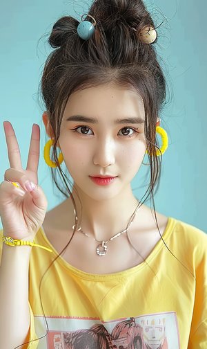 公交车在线观看