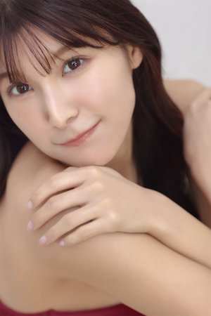 人间小团圆在线观看