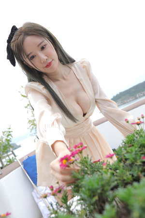 韩剧花样男子演员名单