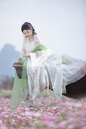 とらいあんぐるblue