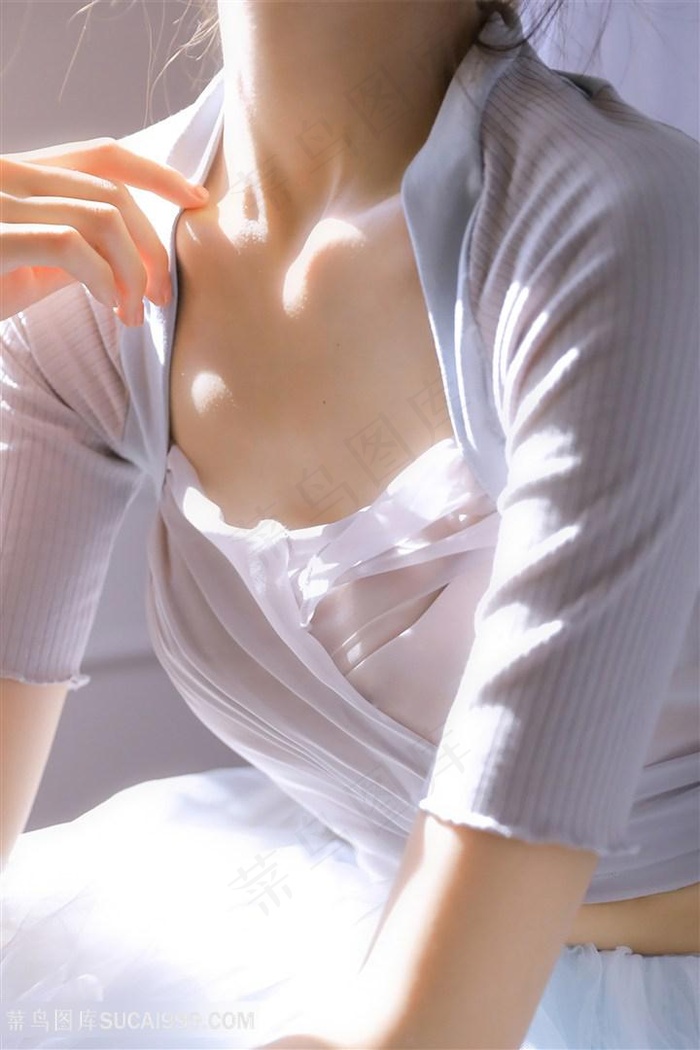 free欧美性69护士呻吟