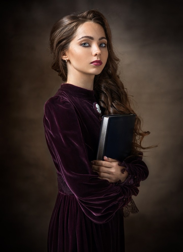 强开乳罩摸双乳吃奶视频