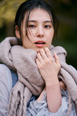 雍正王朝电视剧全集完整版免费观看