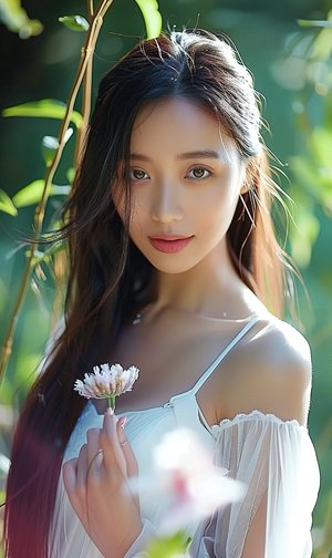 日韩亚洲国产综合高