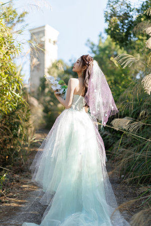 精品国产高清久久久久久小说