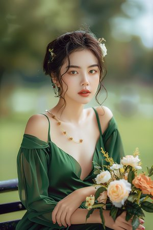 皇上粗壮h灌满小公主宁初