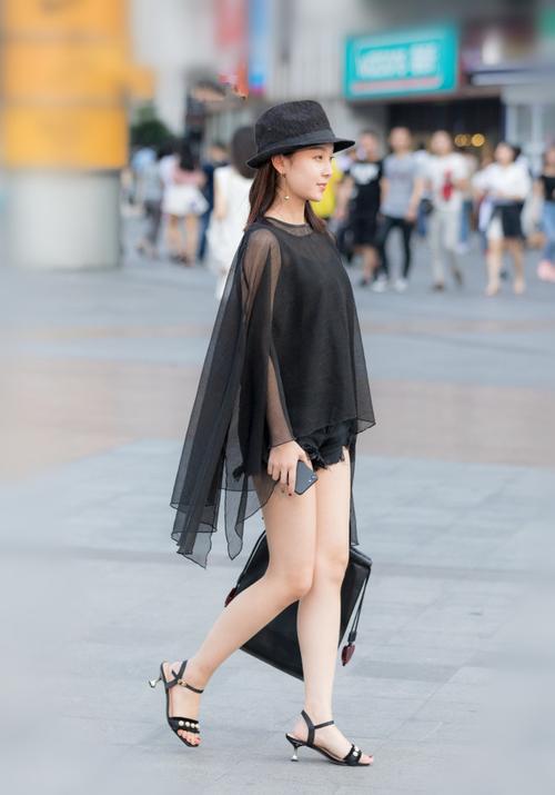 99re在线视频观看