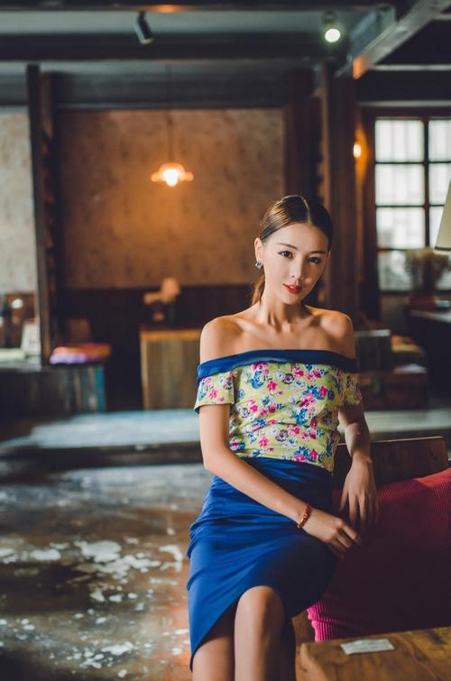 朋友的妈妈2韩国电影