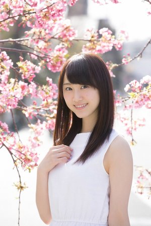 老公好大撞死我了