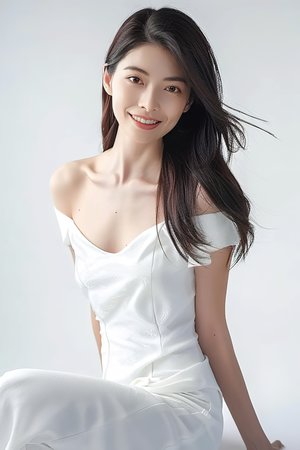 下载zalo越南版vietnam