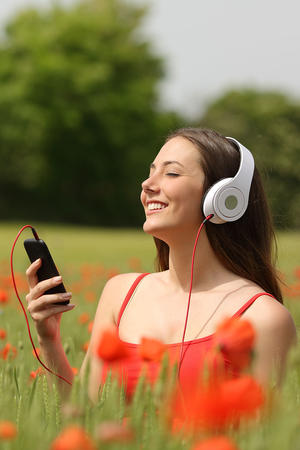 只怀不生撑爆肚子