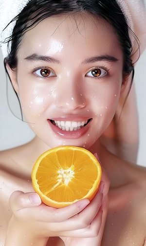 校草每天都要被爸爸管教免费阅读