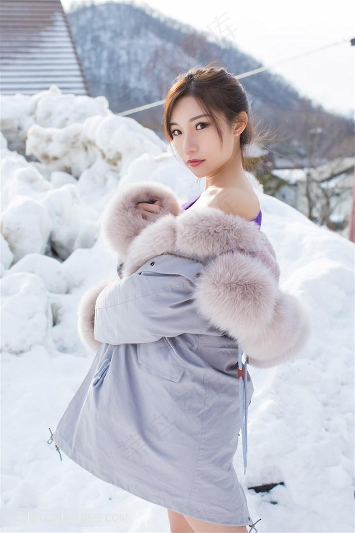 向往的生活之睡遍娱乐圈