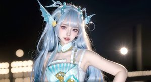 电视剧雾都全集免费观看完整版