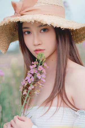 波多野结衣168系列之208