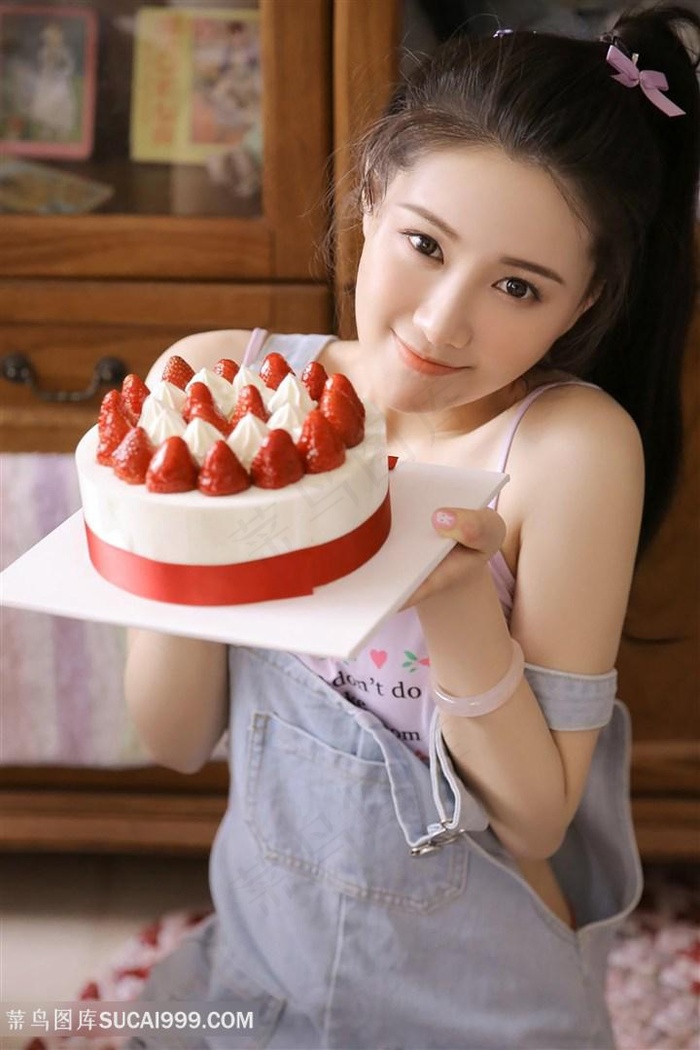 欧美人伦狂配大交高潮