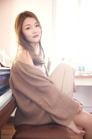 66人体做爰大胆视频