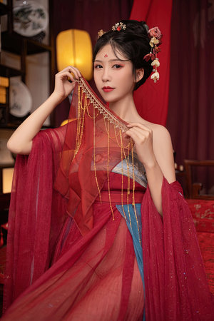 恶作剧之吻韩版