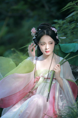 8X8Ⅹ永久海外华人免费观看